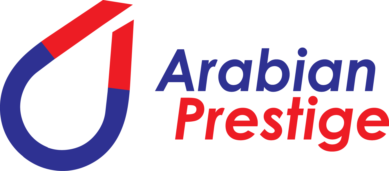 Arab Prestige Corp.